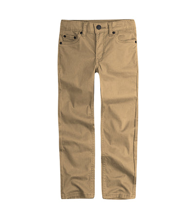 levis trousers india