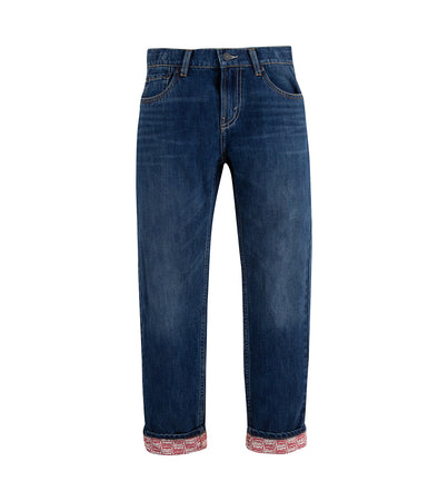 levis 502 india