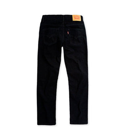 levis 502 india