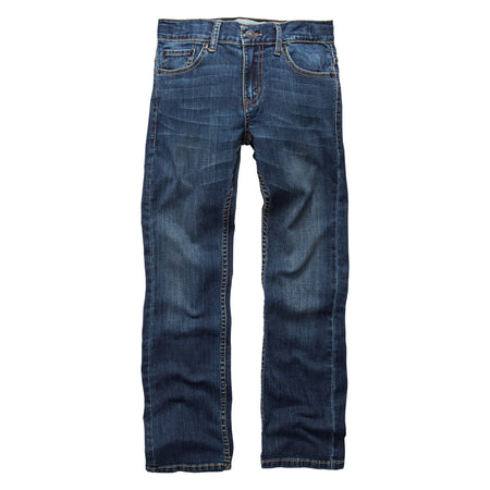 levis performance jeans