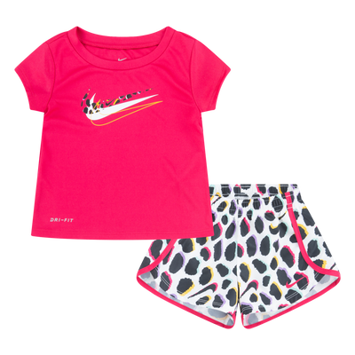 Nike Clothes For Kids: Buy Girls & Boys Nike Clothes In India – Rookie USA