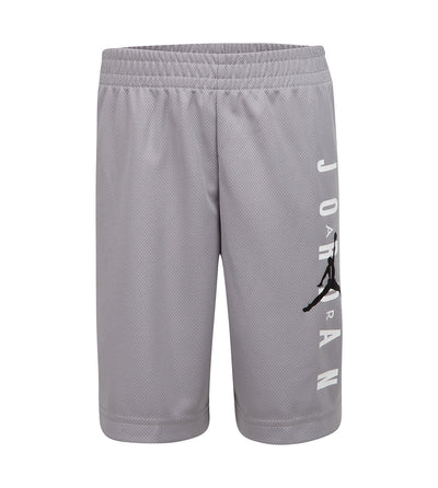 Women and Kids in many sizes and styles in Unique Offers  Jordan Shorts  for Men, Arvind Sport, Air Jordan 37 Bordeaux Clothing