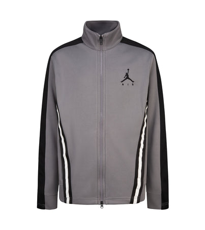 jordan dri fit jacket