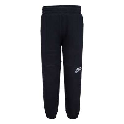 Nike Black Club Fleece Cargo Pants – Rookie USA