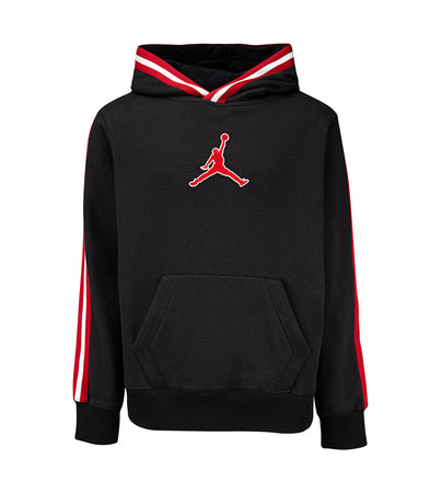 jordan hoodie india