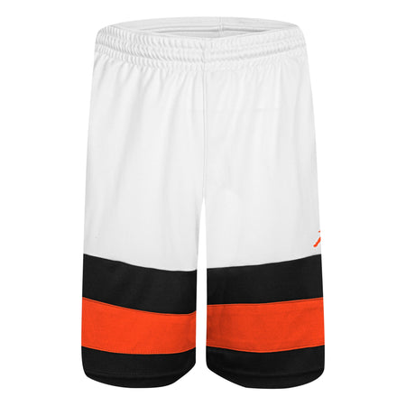 jordan basketball shorts india