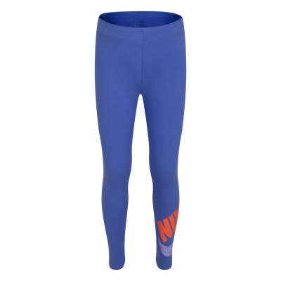 Nike Splatter Leggings – Rookie USA