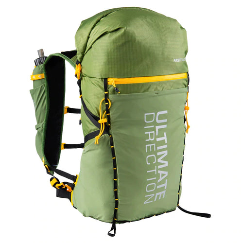 ULTIMATE DIRECTION FASTPACK 30 MENS（アルティメイトディレクション ...