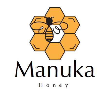 Manuka Honey Co