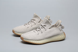 yeezy boost 350 v2 sesame