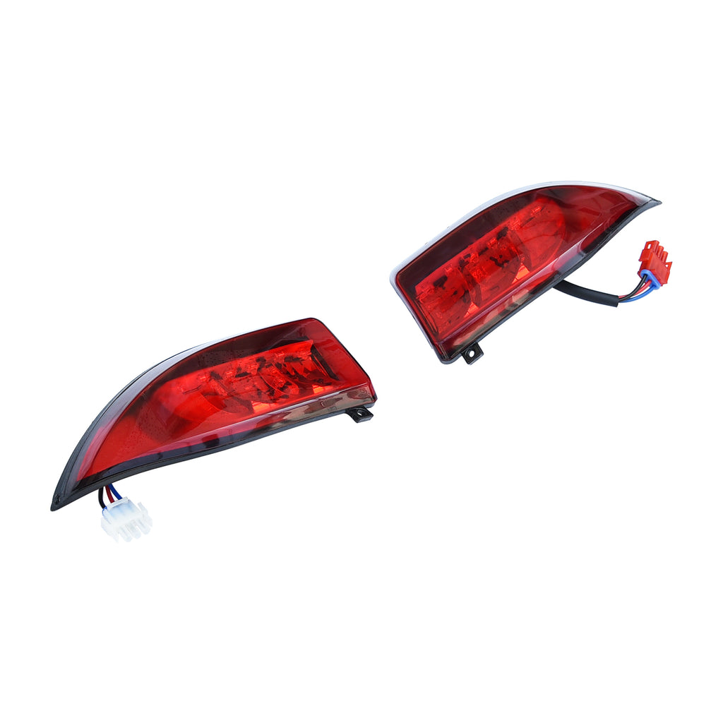 brake light kit for club car precedent