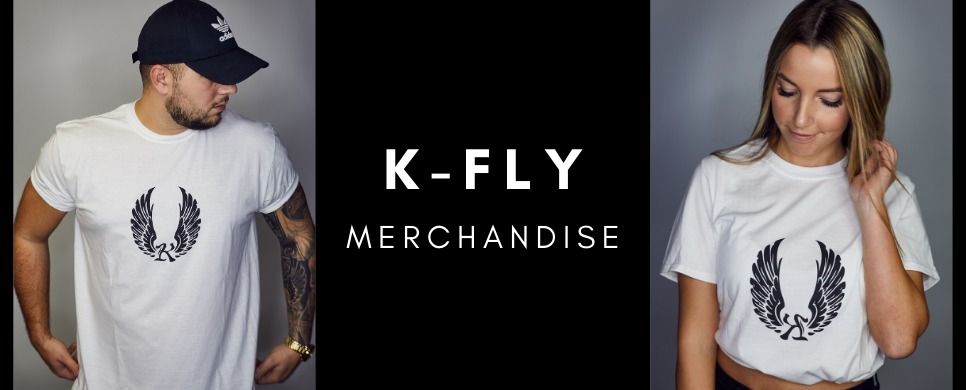 K-Fly Shop