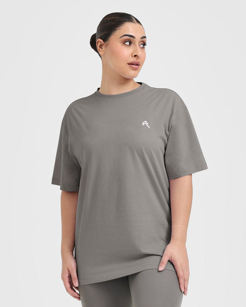 Gym Tops Women - Gym Shirts Women