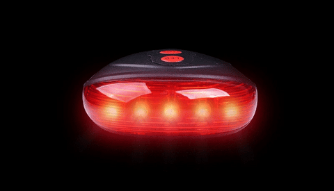 GIF2_da8e7a6b-89c2-411e-b79c-264d60e7aaf2_480x480.webp?v=1706555411