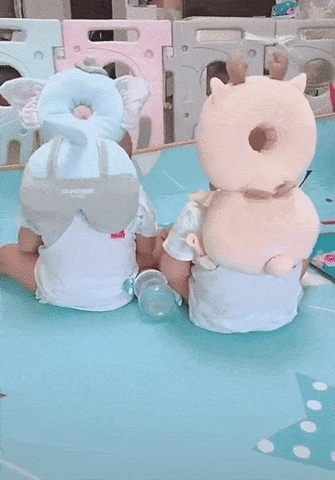 gif1_2cf09aec-a278-474e-84aa-65742a54c9ea_480x480.gif?v=1649169967
