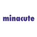 minacute