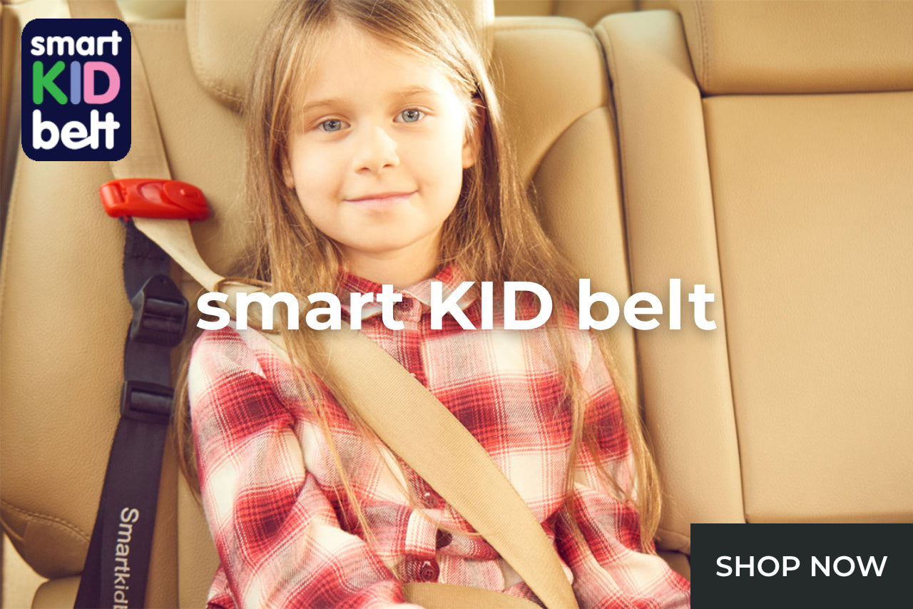 smart-kid-belt