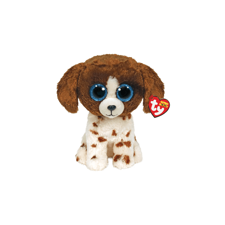 Beanie Boos ビーニーブーズ Translation Missing Ja General Meta Page Utopia