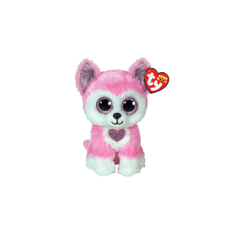 Beanie Boos ビーニーブーズ Translation Missing Ja General Meta Page Utopia