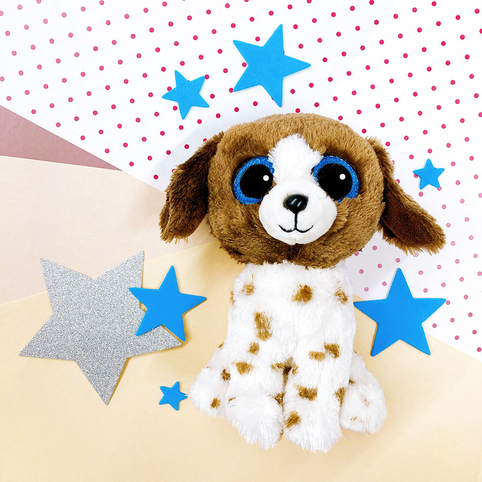 Beanie Boos ビーニーブーズ Translation Missing Ja General Meta Page Utopia