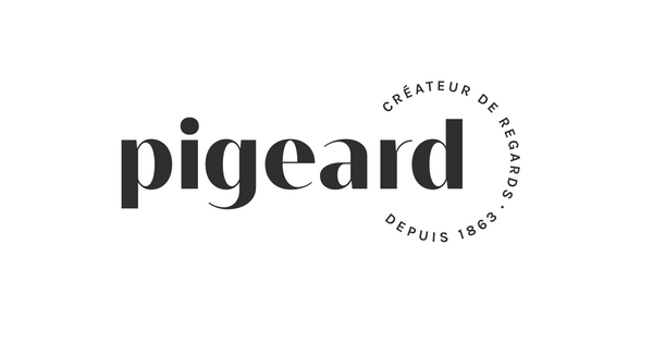 PIGEARD