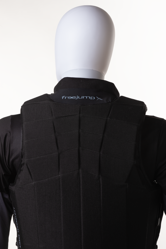 Freejump® Airlight 2 Airbag Vest by Penelope