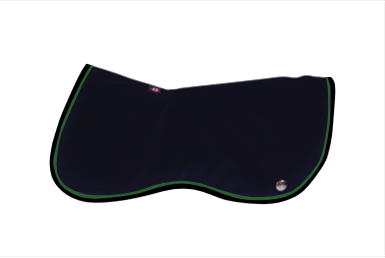 Ogilvy Half Pad Inserts – SHOP. at Spruce Meadows