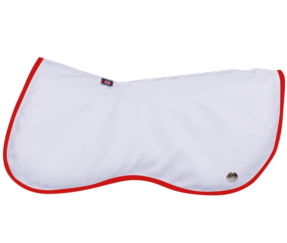 Ogilvy Half Pad Inserts – SHOP. at Spruce Meadows