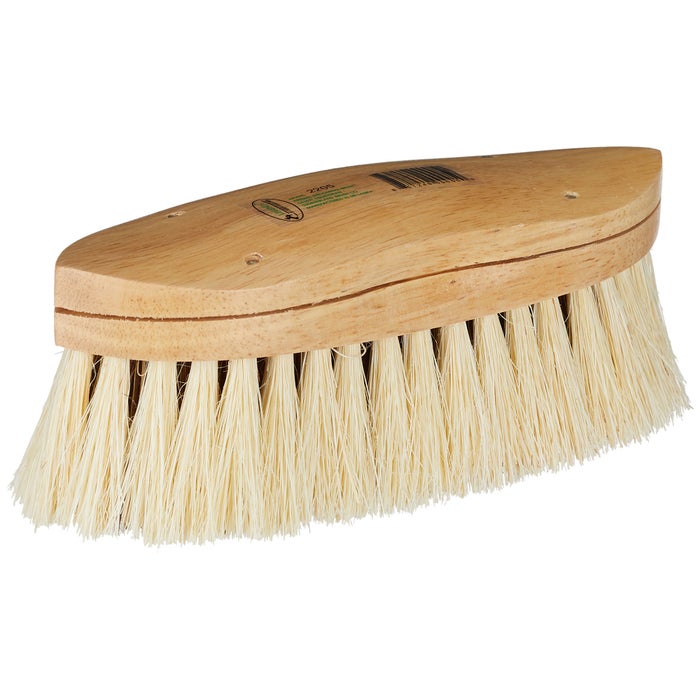 Stubben Handy Dandy All Purpose Brush