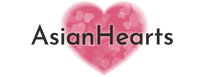 LogoAsianHearts.png__PID:277c1d79-28d7-49ee-b833-ec463b3c86e4