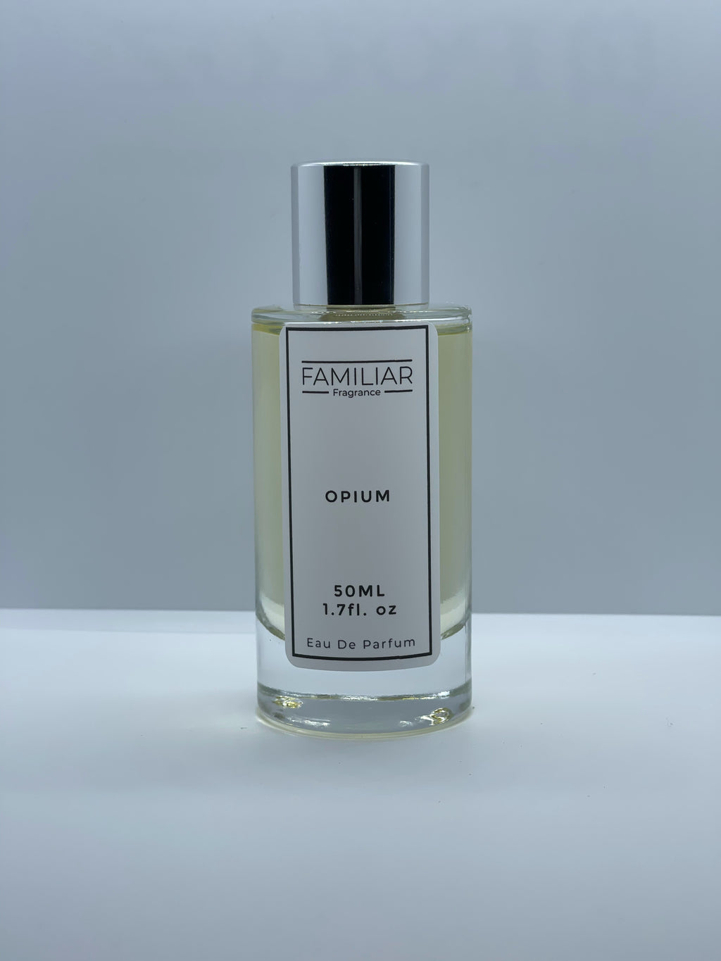 Shadow - Inspired By LV Ombre Nomade – Familiar Fragrance