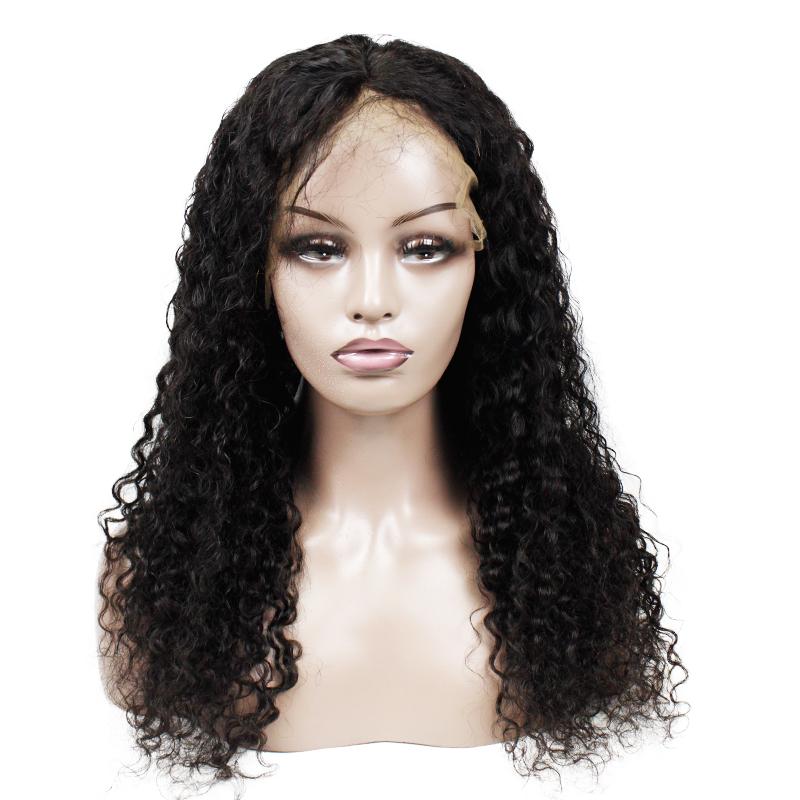 can you reuse lace front wigs