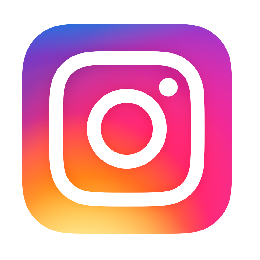 instagram icon