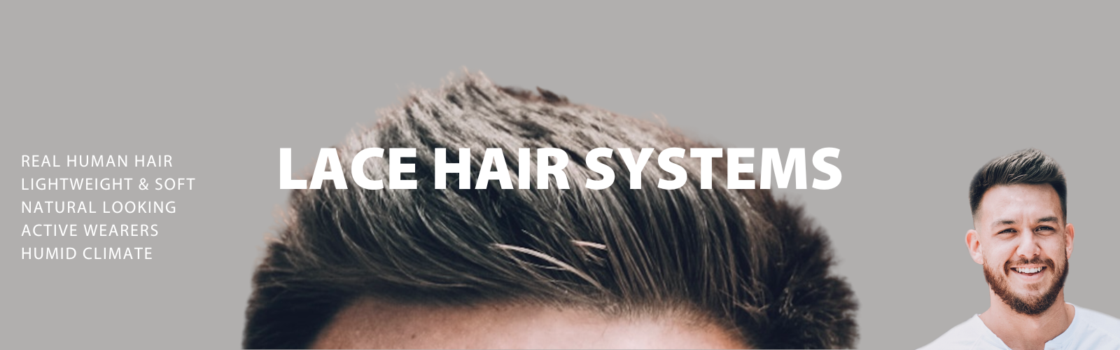 Mens Toupees | Toupees for Men | Hair Systems for Salons | Hair System for Men | Hair Loss for Men | Hair Replacement | Toupees | Hair Systems for Hair Direct | Hair Pieces | Women Toppers | Wholesale Hair Systems Supplier | Wholesale Male Pieces | 