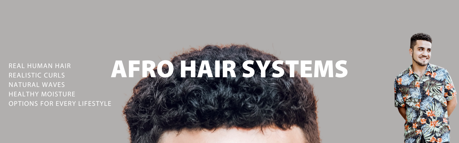Mens Toupees | Toupees for Men | Hair Systems for Salons | Hair System for Men | Hair Loss for Men | Hair Replacement | Toupees | Hair Systems for Hair Direct | Hair Pieces | Women Toppers | Wholesale Hair Systems Supplier | Wholesale Male Pieces | 