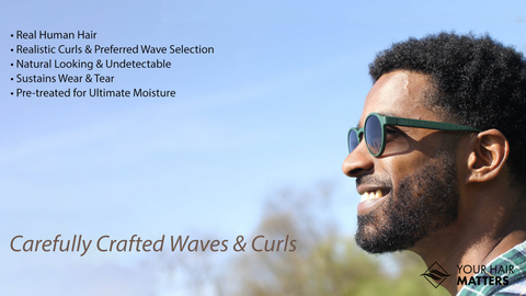 Hair Systems | Hair Loss | Afro | Black | African American | Male Pattern Baldness | Hair Care | Mens Toupees | Toupees for Men | Hair Systems for Salons | Hair System for Men | Hair Loss for Men | Hair Replacement | Toupees | Hair Systems for Hair Direct | Hair Pieces | Women Toppers | Wholesale Hair Systems Supplier | Wholesale Male Pieces | 