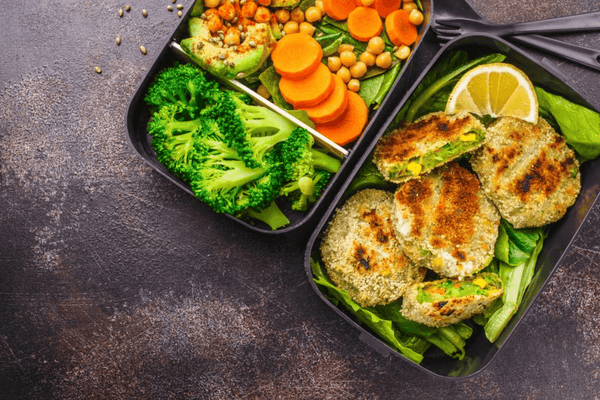 Factors to Consider When Choosing an Athlete Meal Delivery