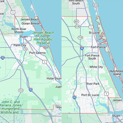 st lucie martin.png__PID:7be81c9e-20c2-4ccd-bf37-c80d146606e2