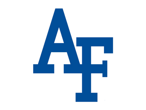 Air Force Academy Logo