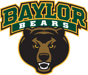 Baylor University Logo