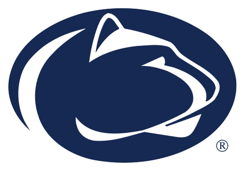 Penn State University Logo