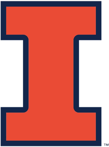 University of Illinois Logo