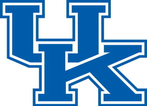University of Kentucky  Logo