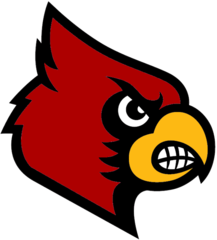 University of Louisville Watches - Louisville Cards Watches – University of  Rockwell