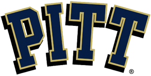 University of Pittsburgh Logo