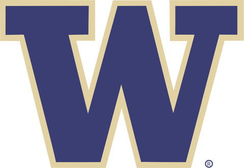 University of Washington Logo