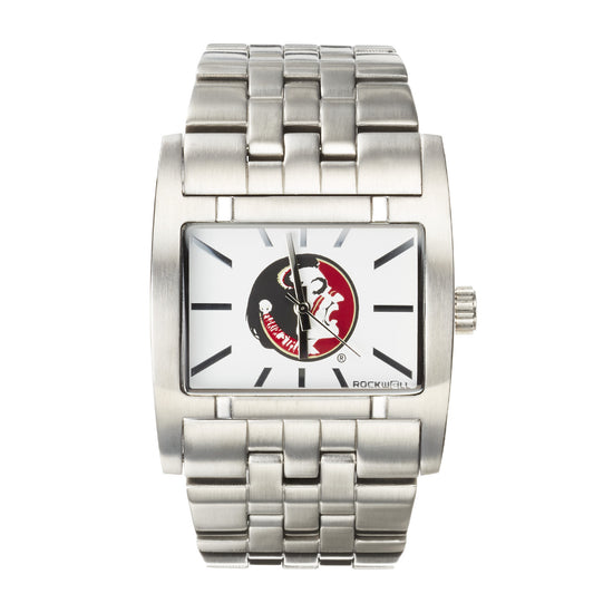 University of Louisville Watches - Louisville Cards Watches – University of  Rockwell