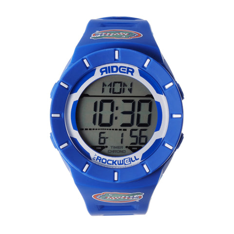 University of Florida Watches - Florida Gators Watches – University of ...