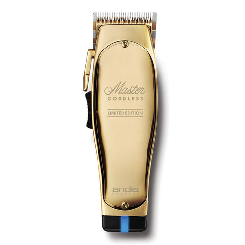 Babyliss Pro Lo-ProFX Rose Gold Clipper and Trimmer Combo – The Lifestyle  Barber & Beauty Supply