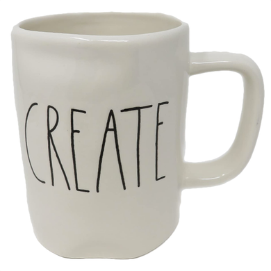 rae dunn teacher mugs